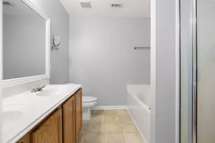 121 Primrose Blvd, Kyle, TX 78640 - Photo 12