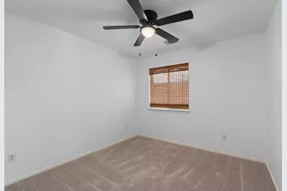 1320 Sleepytime Trail, Pflugerville, TX 78660 - Photo 22