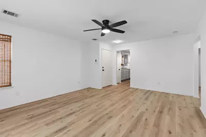 1320 Sleepytime Trail, Pflugerville, TX 78660 - Photo 6