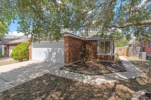 1320 Sleepytime Trail, Pflugerville, TX 78660 - Photo 2