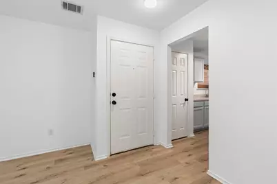 1320 Sleepytime Trail, Pflugerville, TX 78660 - Photo 4