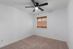 1320 Sleepytime Trail, Pflugerville, TX 78660 - Photo 22