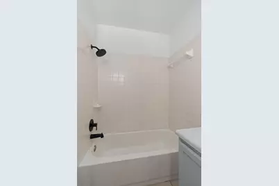 1320 Sleepytime Trail, Pflugerville, TX 78660 - Photo 16