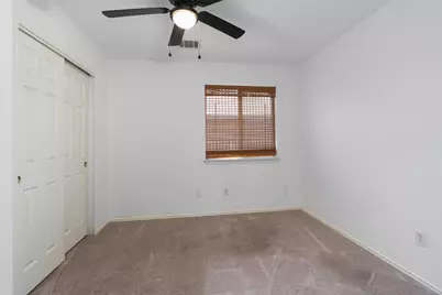 1320 Sleepytime Trail, Pflugerville, TX 78660 - Photo 18