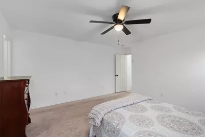 1320 Sleepytime Trail, Pflugerville, TX 78660 - Photo 14