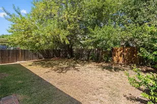 1320 Sleepytime Trail, Pflugerville, TX 78660 - Photo 26