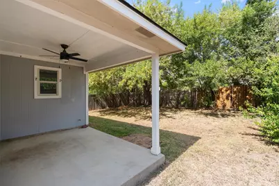 1320 Sleepytime Trail, Pflugerville, TX 78660 - Photo 24