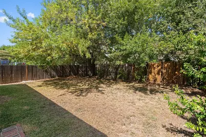 1320 Sleepytime Trail, Pflugerville, TX 78660 - Photo 26