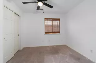 1320 Sleepytime Trail, Pflugerville, TX 78660 - Photo 18