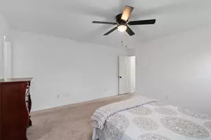 1320 Sleepytime Trail, Pflugerville, TX 78660 - Photo 14