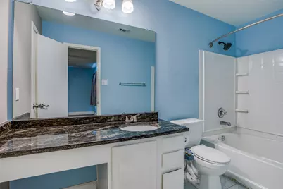 7113 Encanto Trail, Austin, TX 78744 - Photo 20