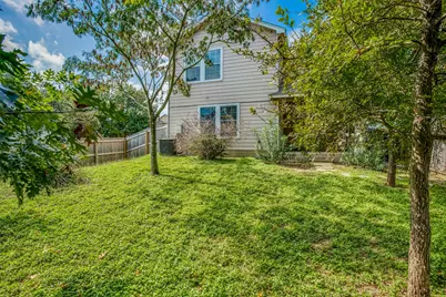 7113 Encanto Trail, Austin, TX 78744 - Photo 24