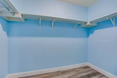 7113 Encanto Trail, Austin, TX 78744 - Photo 22