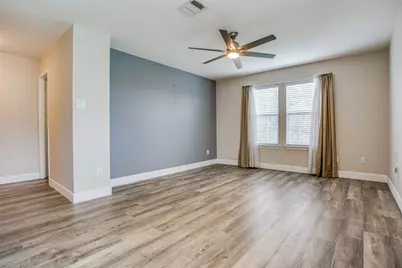 7113 Encanto Trail, Austin, TX 78744 - Photo 14