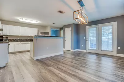 7113 Encanto Trail, Austin, TX 78744 - Photo 12