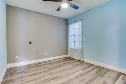 7113 Encanto Trail, Austin, TX 78744 - Photo 18