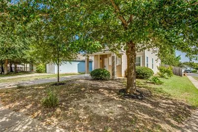 7113 Encanto Trail, Austin, TX 78744 - Photo 2