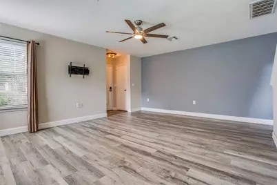 7113 Encanto Trail, Austin, TX 78744 - Photo 6