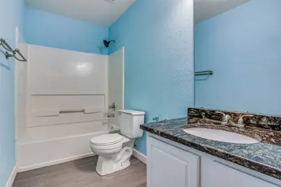 7113 Encanto Trail, Austin, TX 78744 - Photo 16