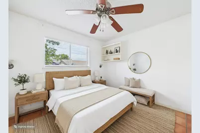 803 W 28th Street #107, Austin, TX 78705 - Photo 4