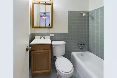 803 W 28th Street #107, Austin, TX 78705 - Photo 14