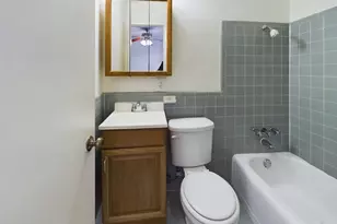 803 W 28th St, Austin, TX 78705 - Photo 14