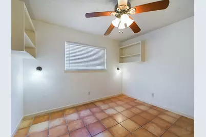803 W 28th Street #107, Austin, TX 78705 - Photo 12