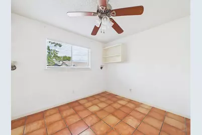 803 W 28th Street #107, Austin, TX 78705 - Photo 10