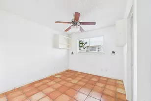 803 W 28th St, Austin, TX 78705 - Photo 8