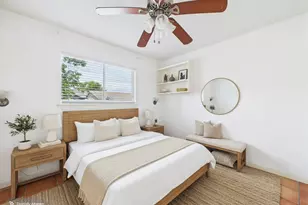 803 W 28th St, Austin, TX 78705 - Photo 4