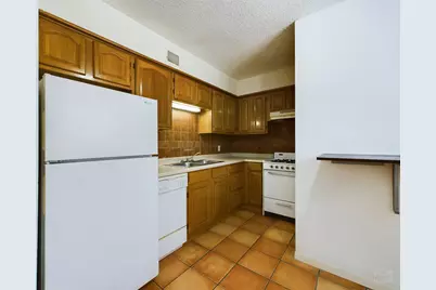 803 W 28th Street #107, Austin, TX 78705 - Photo 6