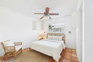 803 W 28th St, Austin, TX 78705 - Photo 1