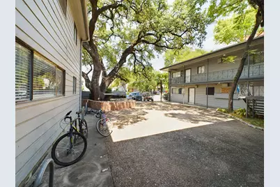 803 W 28th Street #107, Austin, TX 78705 - Photo 20