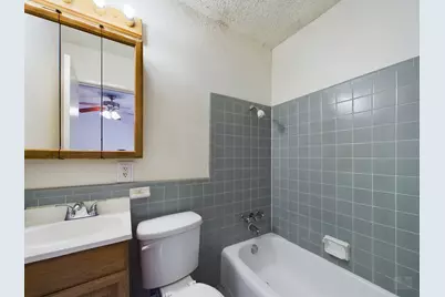 803 W 28th Street #107, Austin, TX 78705 - Photo 16