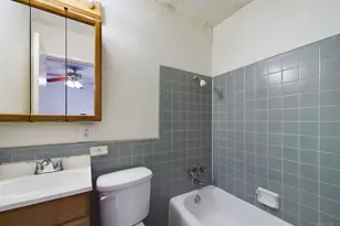 803 W 28th St, Austin, TX 78705 - Photo 16