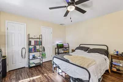 2223 Mockingbird Drive, Round Rock, TX 78681 - Photo 24