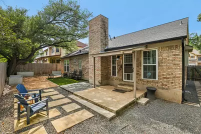 2223 Mockingbird Drive, Round Rock, TX 78681 - Photo 30