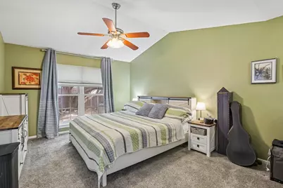 2223 Mockingbird Drive, Round Rock, TX 78681 - Photo 18