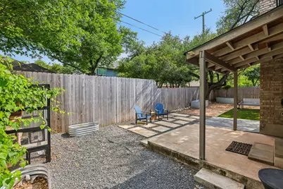 2223 Mockingbird Drive, Round Rock, TX 78681 - Photo 32