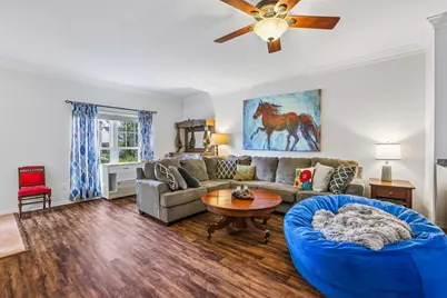 2223 Mockingbird Drive, Round Rock, TX 78681 - Photo 4