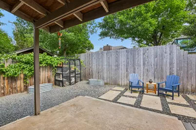 2223 Mockingbird Drive, Round Rock, TX 78681 - Photo 28