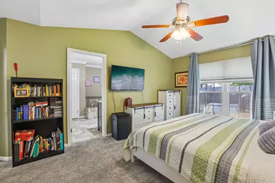2223 Mockingbird Drive, Round Rock, TX 78681 - Photo 20