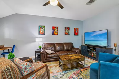 2223 Mockingbird Drive, Round Rock, TX 78681 - Photo 8