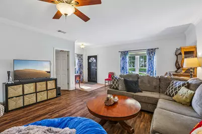 2223 Mockingbird Drive, Round Rock, TX 78681 - Photo 6