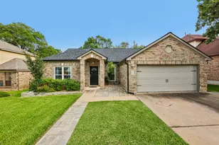2223 Mockingbird Dr, Round Rock, TX 78681 - Photo 1