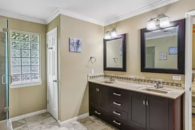 2223 Mockingbird Drive, Round Rock, TX 78681 - Photo 22