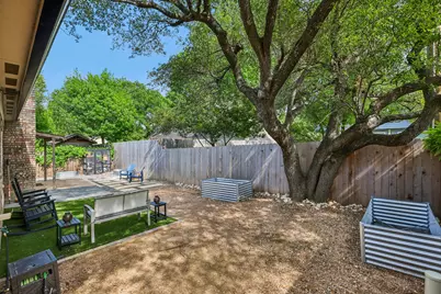 2223 Mockingbird Drive, Round Rock, TX 78681 - Photo 34
