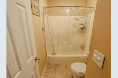 4801 Cabob Street, Austin, TX 78744 - Photo 12