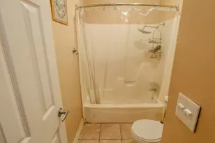 4801 Cabob St, Austin, TX 78744 - Photo 12