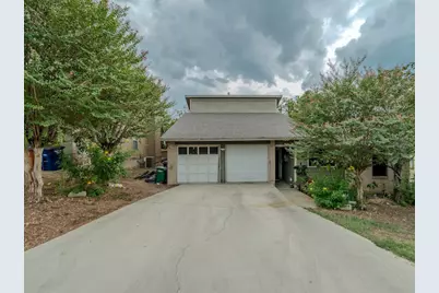 4801 Cabob Street, Austin, TX 78744 - Photo 22